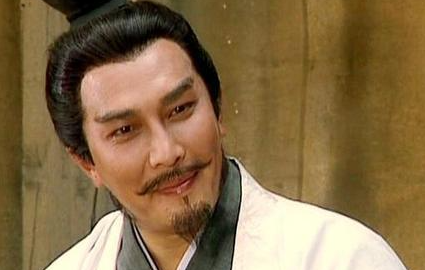 诸葛兄弟三人，为何能在乱世混的风生水起呢？