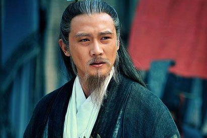 诸葛亮三兄弟，为何在魏蜀吴都被重用呢？