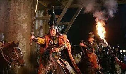 李世民杀了自己的弟弟后 李世民为什么还要霸占他的老婆