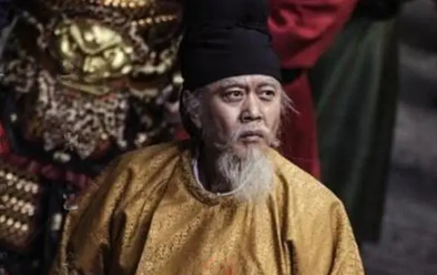 &ldquo;虎毒不食子&rdquo;，唐玄宗为何处死三个亲生儿子？