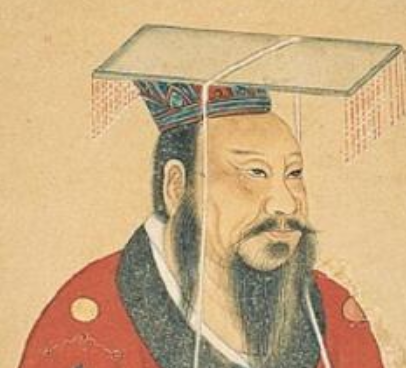 刘秀推完王莽建立东汉 刘秀又是怎么对待西汉宗亲的