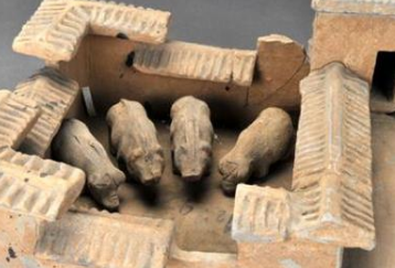 在古代厕所都有哪些叫法？有多讲究？