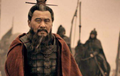 曹操如此精明，为何赤壁之战前屡屡中计呢？