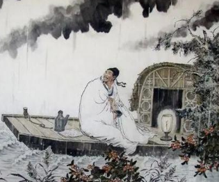 春雨蕴含着怎样的情感与情思？有哪些描写春雨的诗作？