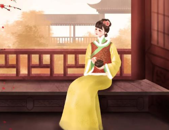 盘点四首蕴含真切情感的乐府诗，与唐诗宋词相比有何不同？