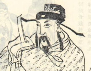 周勃有什么特点？他是武将出身为何能成为丞相？