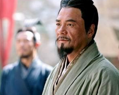 蜀汉灭亡的原因是什么 这事与刘禅和诸葛亮不和有关吗