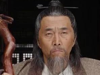 为何说朱元璋在鄱阳湖之战差点有去无回?