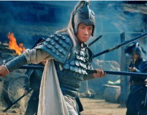 公孙瓒为什么会让赵云跟随刘备呢？赵云为何会到蜀汉阵营？