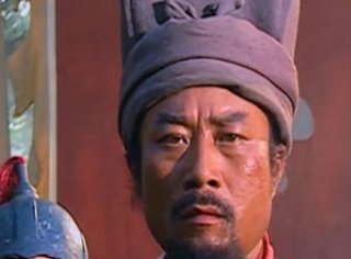 水浒传梁山一百零八位好汉中能被称为杀人王的是哪些人？