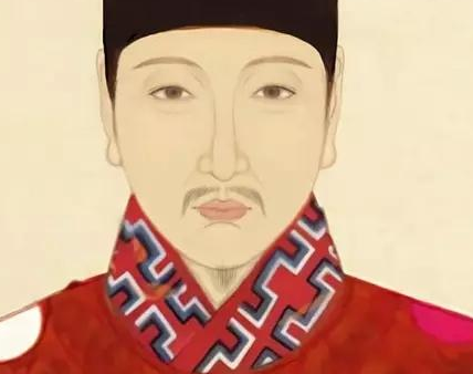 崇祯皇帝为什么不南迁 崇祯为什么会放弃东山再起的机会