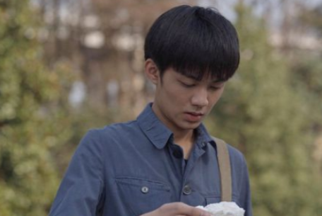 《乔家的儿女》乔一成求收养，他真的自私吗？