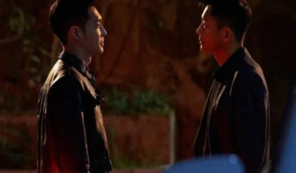 《扫黑风暴》大结局是什么？孙兴被逮捕了吗