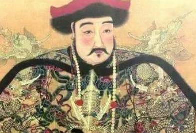 历史上真实的鳌拜是怎样的?其实是一代豪杰