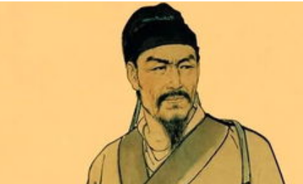 辛弃疾《念奴娇·西湖和人韵》：自然美与人物美融合在一起