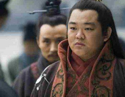 后主刘禅真的是扶不起的阿斗吗 刘禅到底是真傻还是装傻