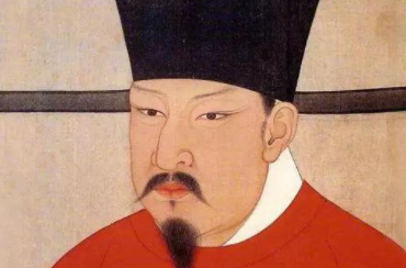 赵普是赵匡胤的谋士，两人是如何相识的呢？
