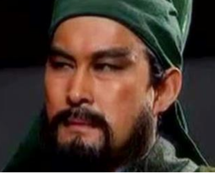 诸葛亮为何要执意北伐？他为何不选择机会夺回吃鸡？