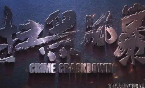 《扫黑风暴》贺芸的原型是谁 贺局是不是好人