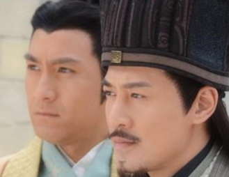 三国东吴周瑜的能力如何？他最后没有孙权的原因是什么