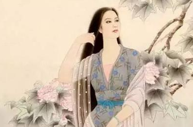 纳兰性德的佳作赏析：《鹧鸪天·离恨》