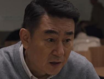 《理想之城》汪炀挽救了苏筱的职业生涯？