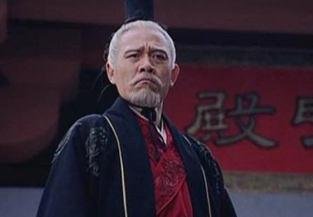 汉武帝为什么能成为千古一帝 汉武帝为什么能和秦始皇并称秦皇汉武