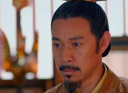 古代皇帝和太上皇相比 两人之间谁是君,谁是臣