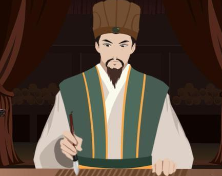 姜维北伐等了二十年时间 姜维为什么等了那么久