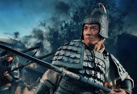 一生战无败绩的猛将，赵云为何不得重用？