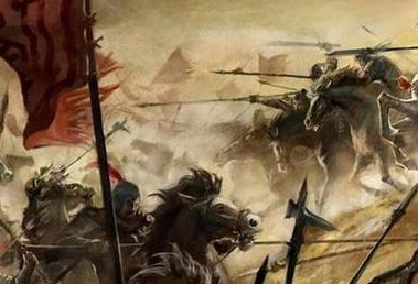 秦始皇为什么要修建万里长城？有什么积极意义？