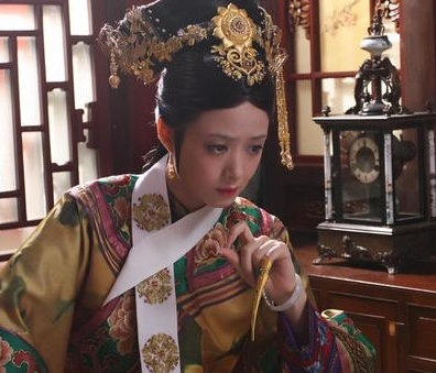 古代妃子为何很多情况下都不能生育 问题出在什么地方