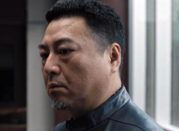 《理想之城》许峰为什么会审计失败？原因是什么