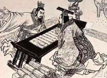 商鞅变法的效果特别好，为什么山东列国没有效仿？