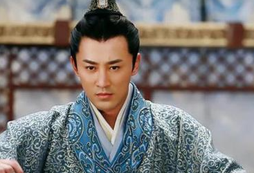 汉武帝为何常常被哪来和秦始皇比较呢？