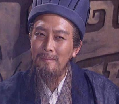 钟会和邓艾都是灭蜀的大臣 司马昭为什么要杀掉他们