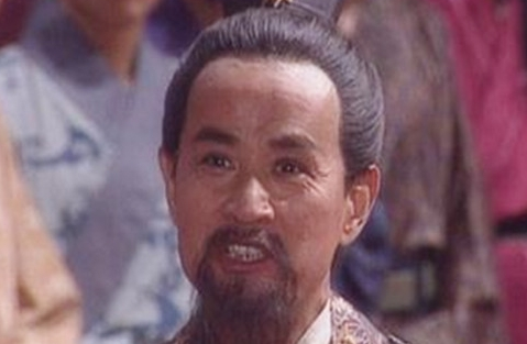 揭秘：历史上的诸葛瑾究竟是个怎样的人？