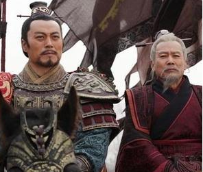 著名说客郦食其的智谋才能怎么样？他的一生都经历了什么