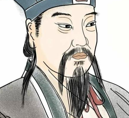 诸葛亮聪慧无人能及 诸葛亮的儿子为何始终碌碌无为