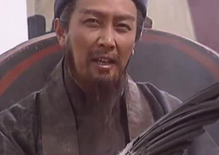 诸葛亮和司马懿死前都留下计谋 两人谁的计谋更高