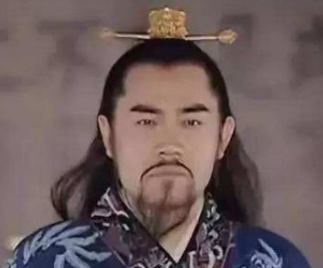 什么是一条鞭法？这个制度的首创者是谁？