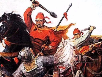 朱棣进入都城后，给他开城门的李景隆有着怎样的结局？