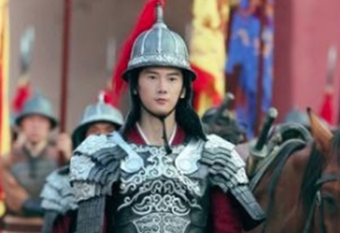 明朝一大臣曾想出为明朝续命的方法，可皇帝却拒绝