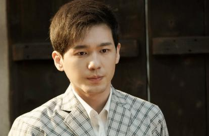 正午阳光的新剧《乔家的儿女》口碑怎么样呢？