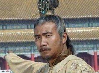 朱元璋是如何进行人口普查的？他又是如何治理贪污的？