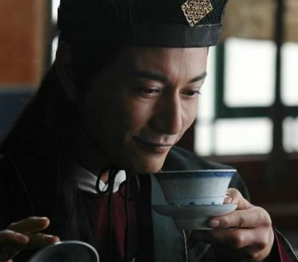 古代男子成为太监之后 太监是怎么解决生理需求的