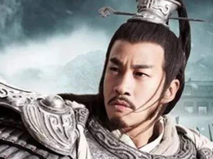 项羽风头一时为何没有称帝 项羽就对分封制念念不忘吗