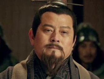 陈平年轻时有着怎样的经历？他为什么要投奔刘邦？