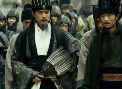 蜀汉人才断层是怎么回事 其中谁才是罪魁祸首