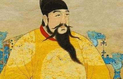 一女子想要算计朱棣，她最后的下场如何呢？